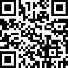 天门无限开小游戏安卓版