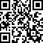 百度文库免费下载器手机版app