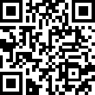 冰汽时代最后的家园国际服下载