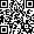 小蜜蜂bee挖矿最新版本