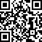 美少女生存射击无限钻石版