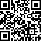 格斗俱乐部无限金币和钻石版