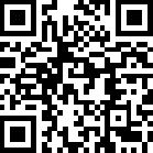 星露谷物语1.6汉化版手机下载