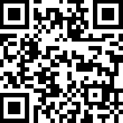 bitz官方下载软件