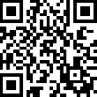 小猫爱消除游戏下载安卓版