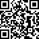 精灵萌宝贝无限钻石版最新版