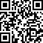 coinegg官网下载app苹果