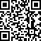 神奇蜘蛛侠2手机版