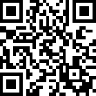 币拓bittok官方下载