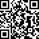 敢达决战破解版