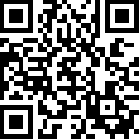 幸存者危城无限钻石