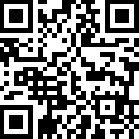 战机公司无限金币版