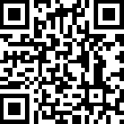 侍寝男友森川智之