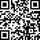 躺平大战包租婆