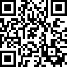 饥饿鲨世界999999钻下载免费版