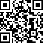 西游十万八千里无限金币版