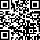 抢滩登陆3D破解版