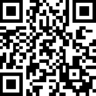 双子gemini免费苹果下载