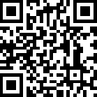 中国象棋大师手机版最新版