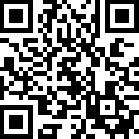 异世代光与魔法