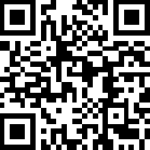 僵尸榨汁机无敌版内购免费