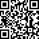 鲸藏数字藏品交易平台app