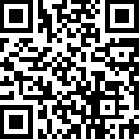 横扫天下最新版