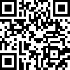 葫芦娃大作战安卓版