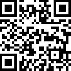 古代战争游戏正版
