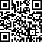 慢豚豚的生活游戏破解版