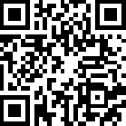 轻松水族馆中文版免费下载