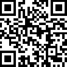 雷达币客户端下载