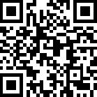 龙族大冒险无限金币无限钻石版