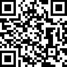 吊杆火箭筒手游