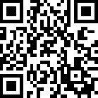 造梦无双修改器