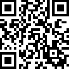 智行火车票12306下载安装到手机