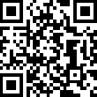 别抢我地盘免广告版