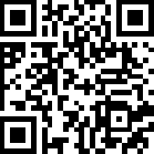 倚天屠龙记游戏下载手机版