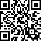 血流成河吃鸡生存