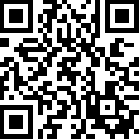 叶罗丽时辰砂游戏下载