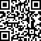 谷歌浏览器下载手机安卓版