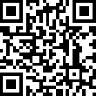 山羊模拟器3mod内置菜单版