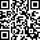 验尸模拟器下载安装手机版