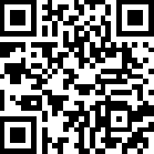 糖豆人终极淘汰赛正版免费下载安卓版