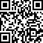 开间小店无限金币钻石版