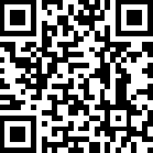 有道翻译官手机版下载安装安卓版