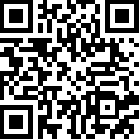 小球碰撞安卓版