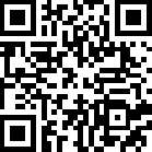 bee蜜蜂币交易所