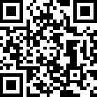 战之刃幸存者安卓版