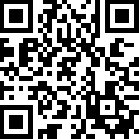 夏日网咖模拟器